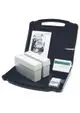 JUDO-Analysenkoffer-Typ-B-8690004 gallery number 1